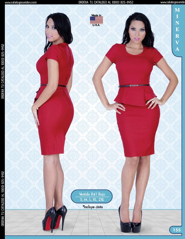 Minerva2014 (Page 155)